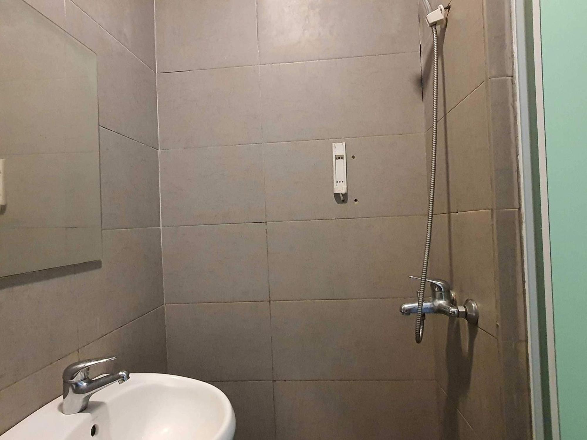 Oyo 91053 Signature Inn מירי מראה חיצוני תמונה